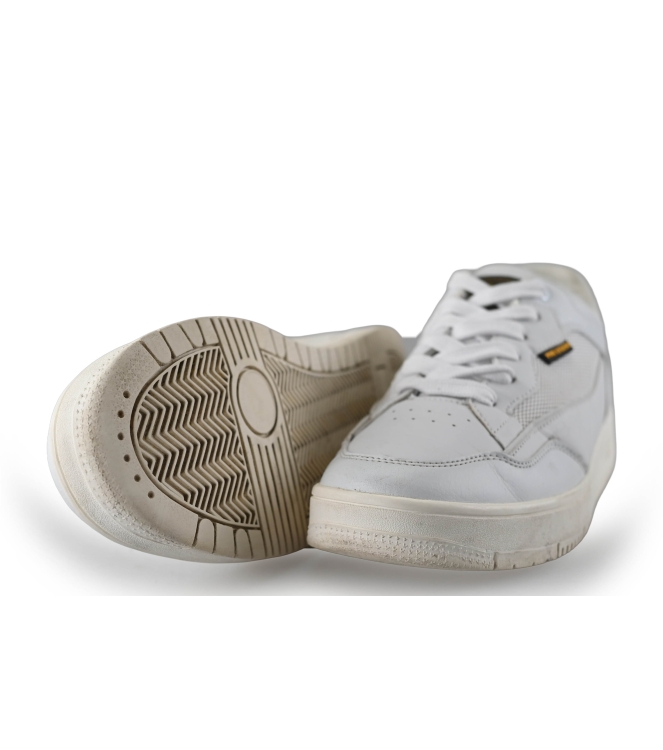 PME Legend Sneakers