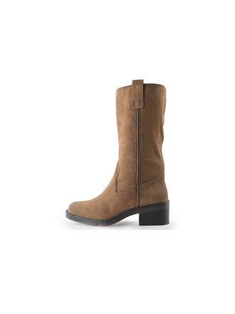 Nelson Boots Bruin 262330