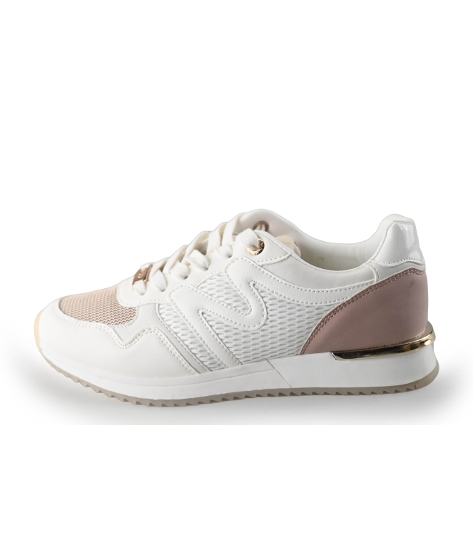 Mexx Sneakers