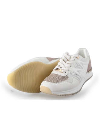 Mexx Sneakers