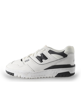 New Balance Sneakers Wit 262335