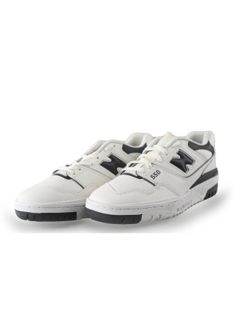New Balance Sneakers Wit 262335