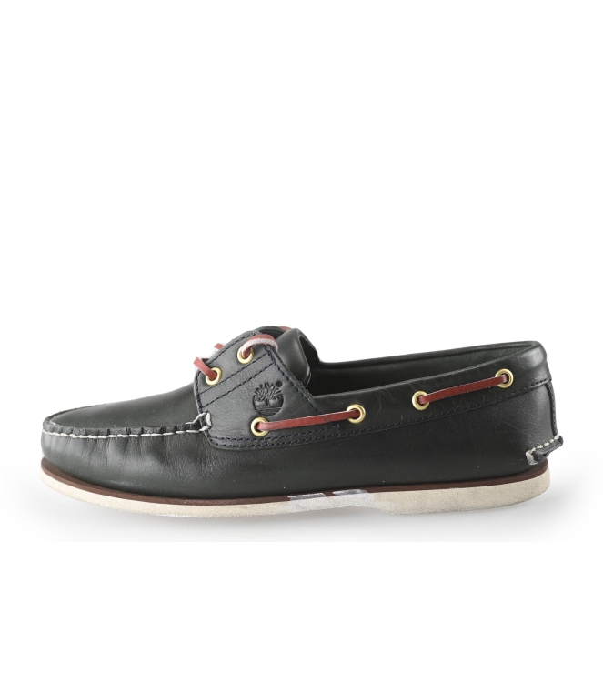Timberland Bootschoenen