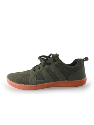 Hobibear Sneakers Zwart 262339