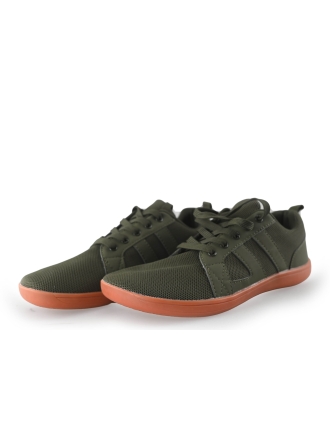 Hobibear Sneakers Zwart 262339