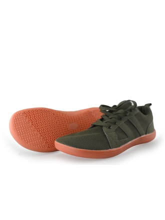 Hobibear Sneakers