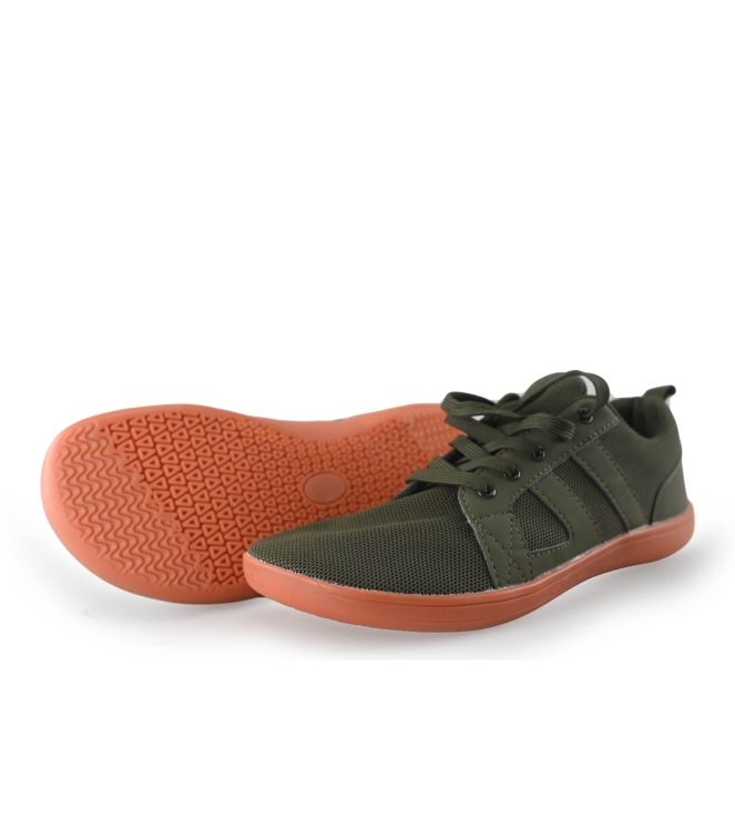 Hobibear Sneakers