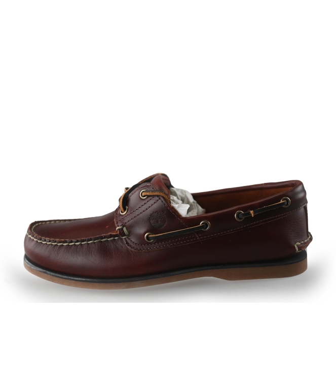 Timberland Bootschoenen