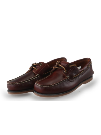 Timberland Bootschoenen Bruin 262341