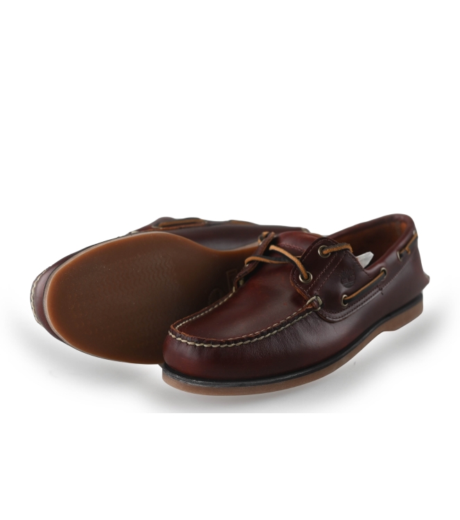 Timberland Bootschoenen
