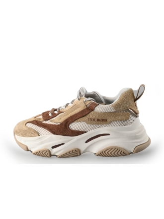 Steve Madden Sneakers Bruin 262346