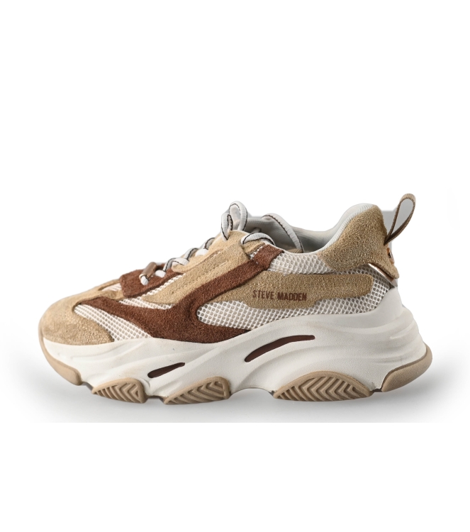 Steve Madden Sneakers