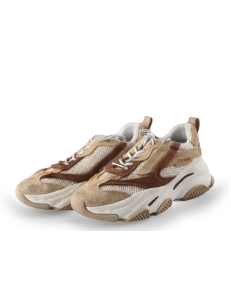 Steve Madden Sneakers Bruin 262346