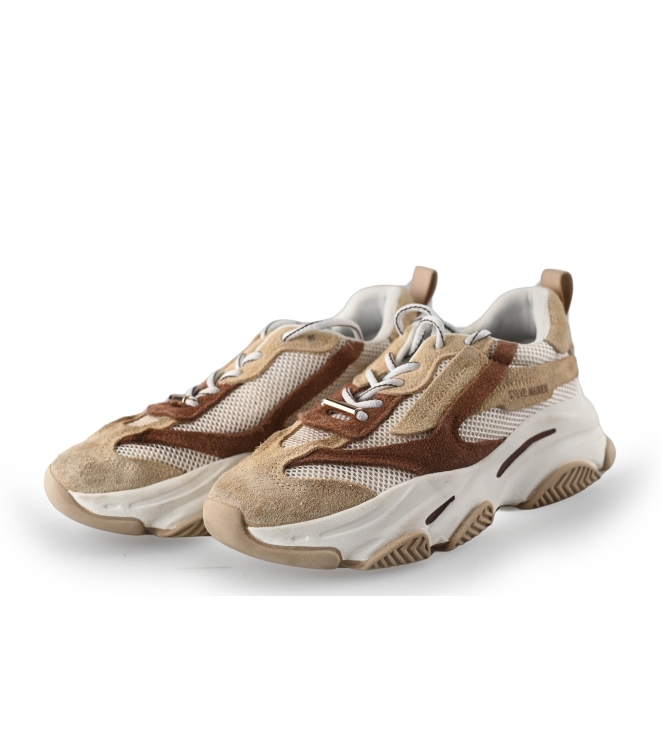 Steve Madden Sneakers