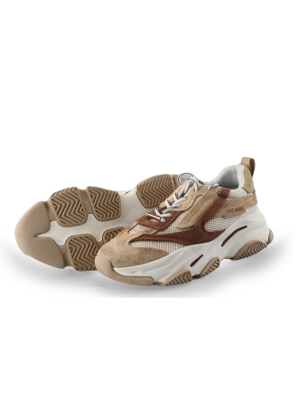 Steve Madden Sneakers