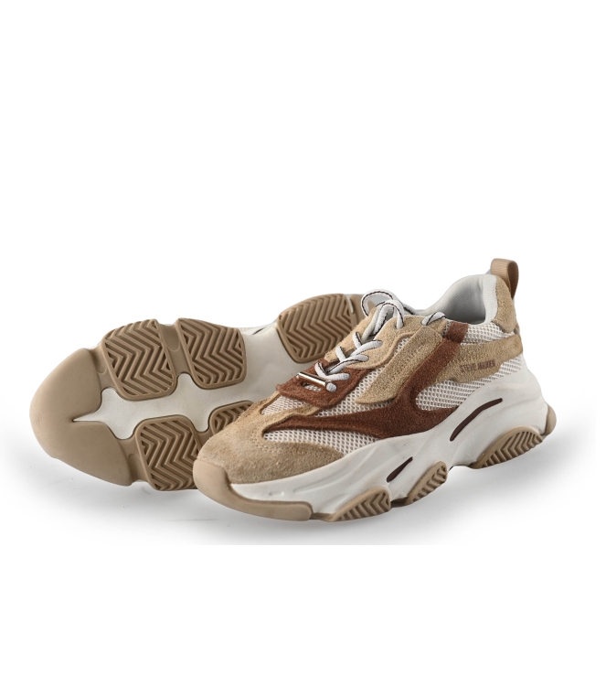 Steve Madden Sneakers