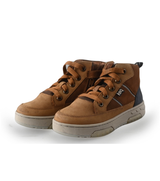 Keq Hoge sneakers