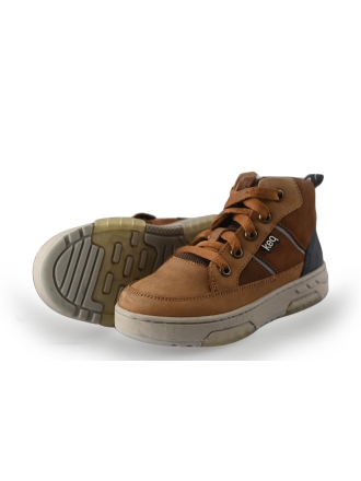 Keq Hoge sneakers