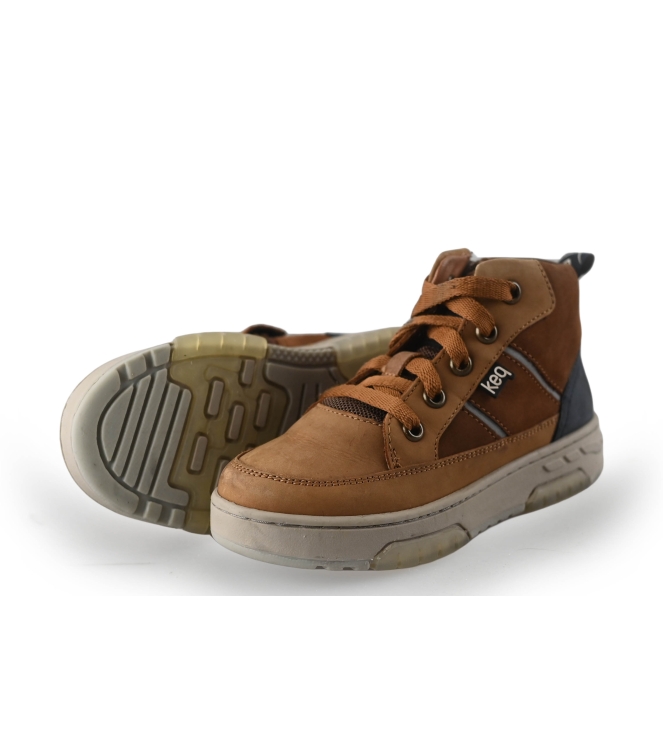 Keq Hoge sneakers