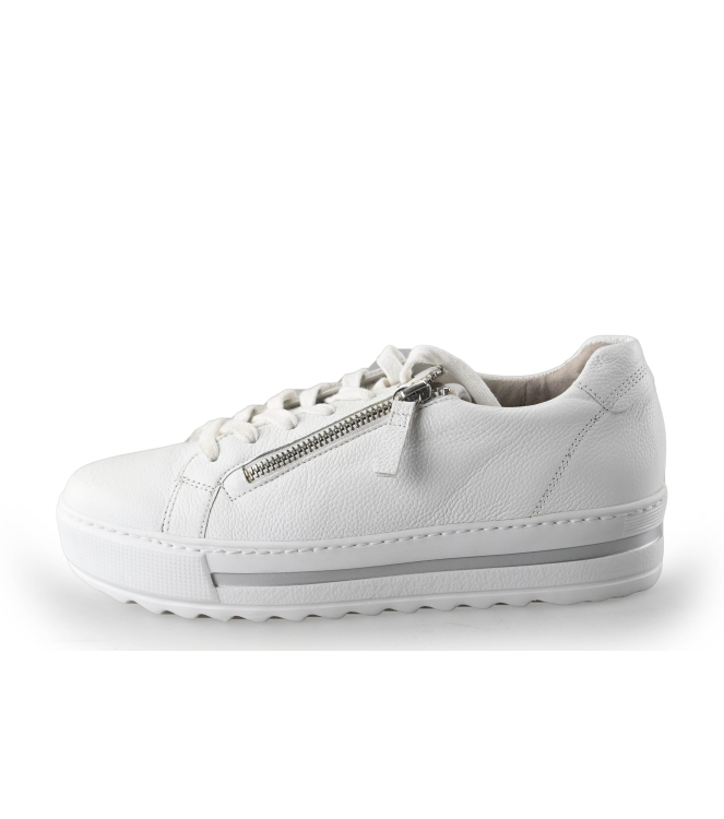 Gabor Sneakers