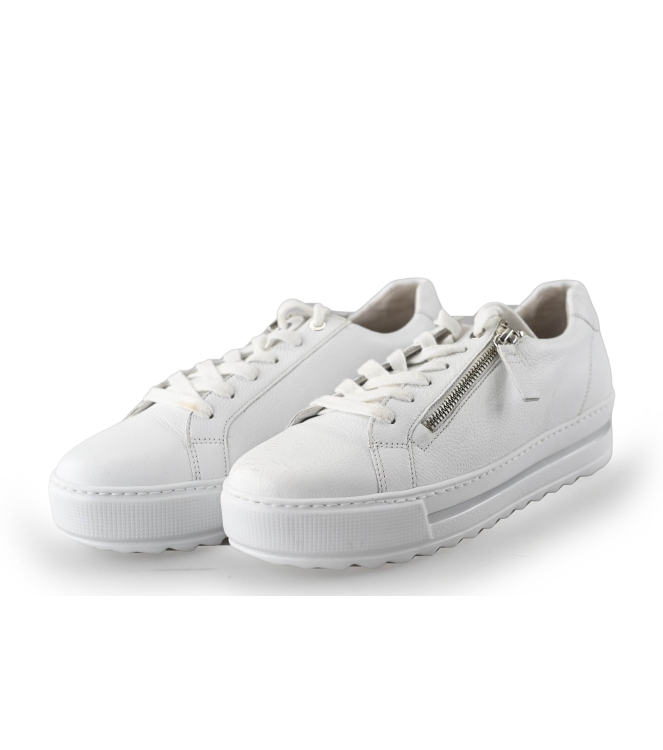 Gabor Sneakers