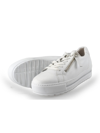 Gabor Sneakers
