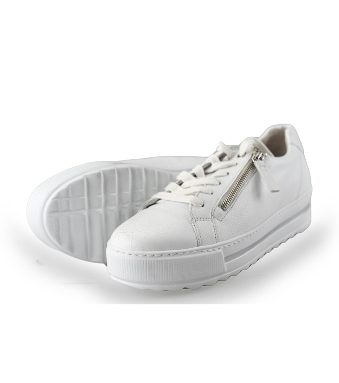 Gabor Sneakers
