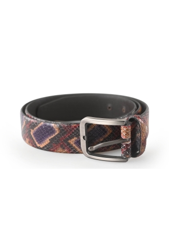 Mazzeltov Riem