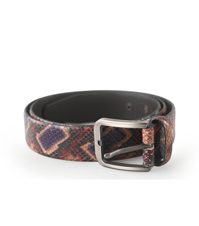 Mazzeltov Riem