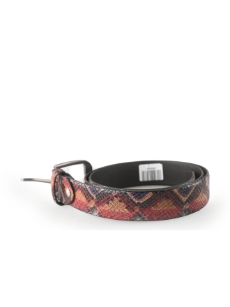 Mazzeltov Riem