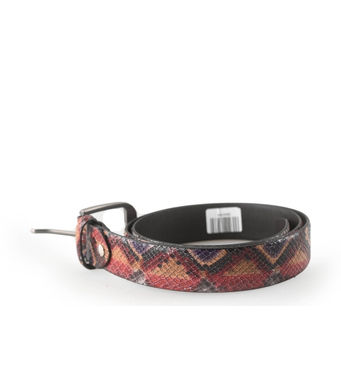 Mazzeltov Riem