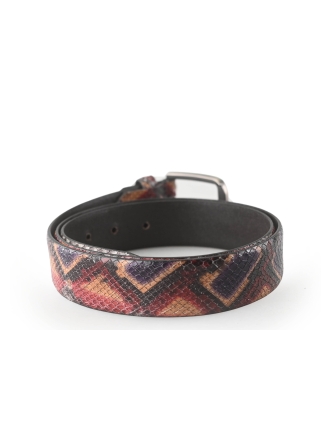 Mazzeltov Riem