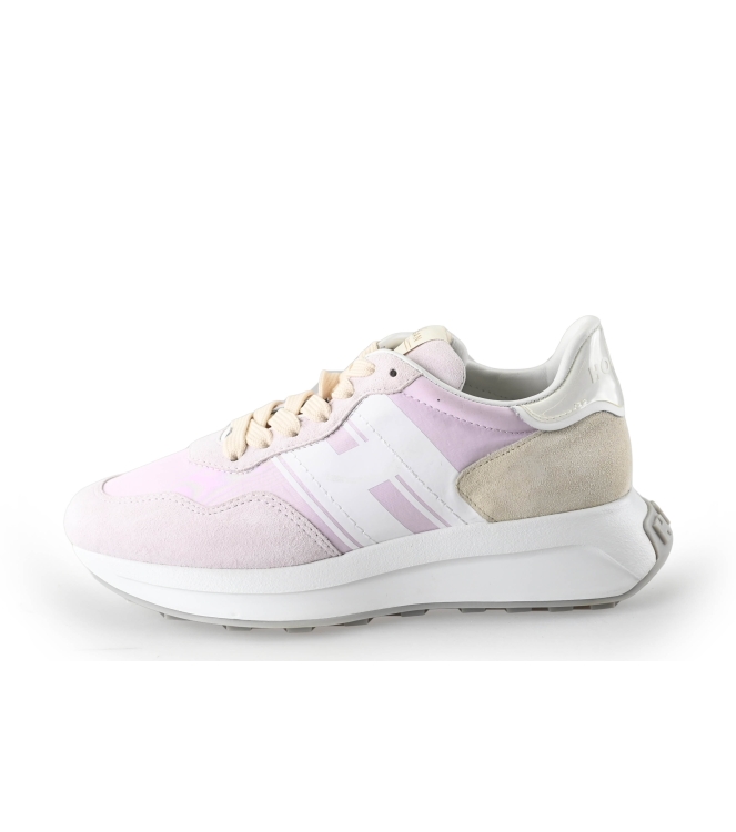 Hogan Sneakers