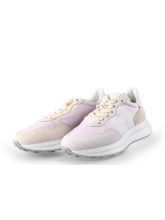 Hogan Sneakers Wit 262357