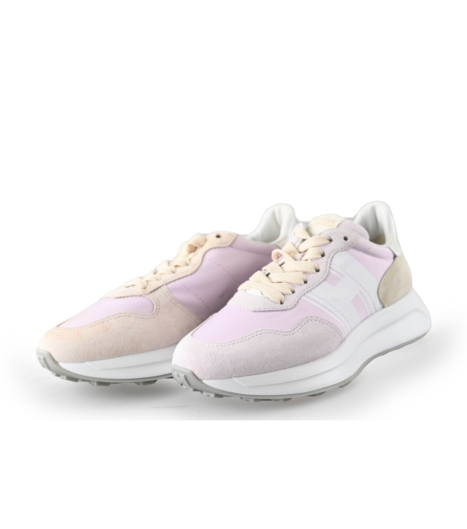 Hogan Sneakers