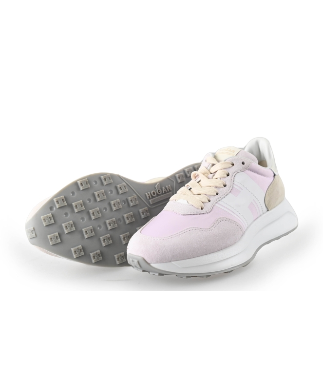 Hogan Sneakers