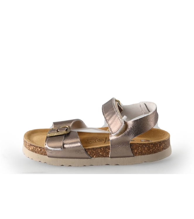 Hush Puppies Sandalen