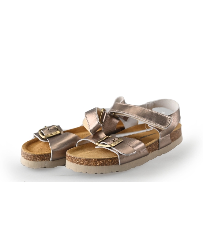 Hush Puppies Sandalen