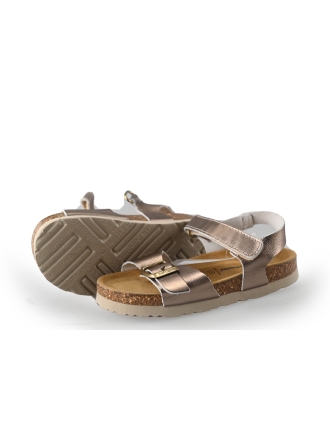 Hush Puppies Sandalen