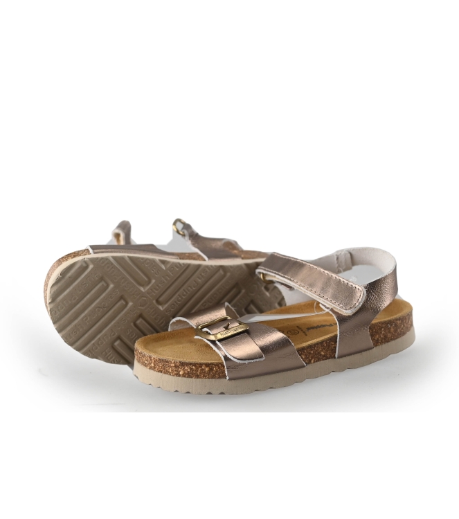 Hush Puppies Sandalen
