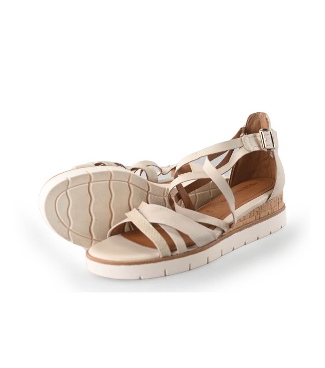 Tamaris Sandalen