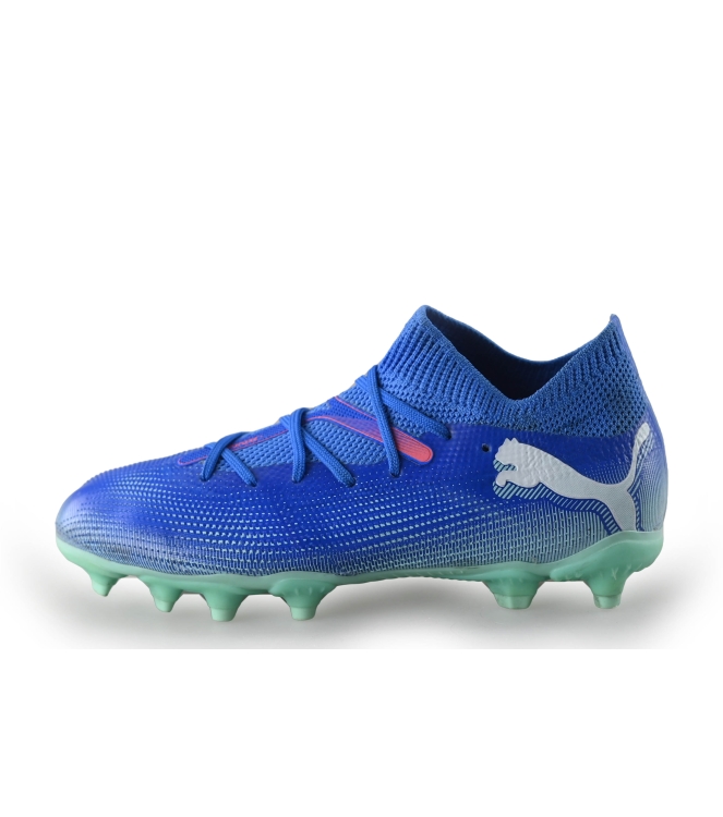 Puma Voetbalschoenen