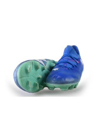 Puma Voetbalschoenen