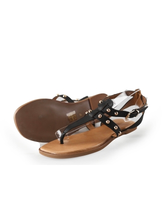Notre-V Sandalen