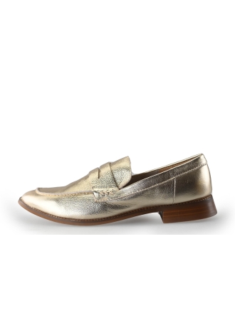 Inuovo Instappers Goud 262376