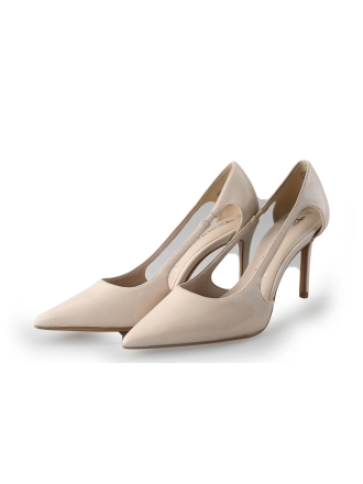 Tamaris Pumps Beige 262377