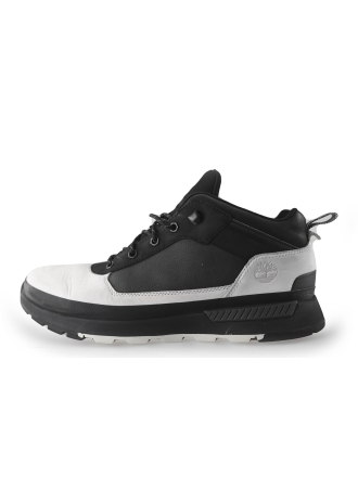 Timberland Sneakers Grijs 262385