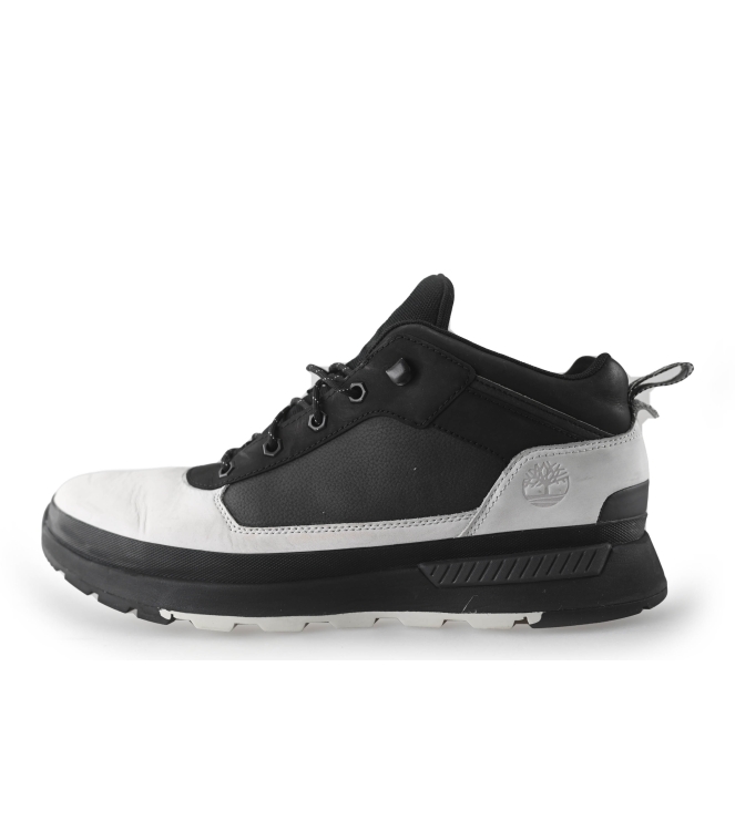 Timberland Sneakers