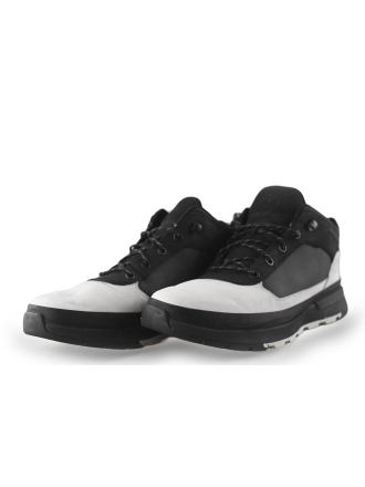 Timberland Sneakers Grijs 262385