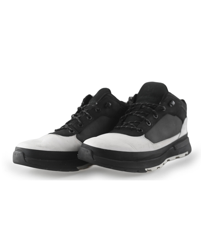 Timberland Sneakers